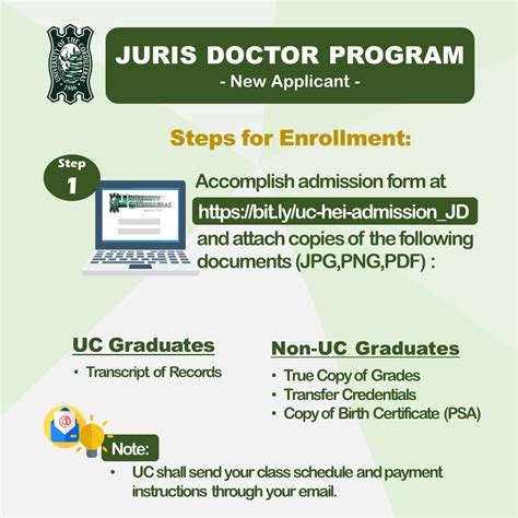 hei.enroll@uc-bcf.edu.ph|College Admission & Enrollment @UC .